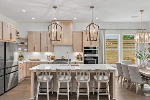 86 S Lake Drive, Santa Rosa Beach FL - photo 20 of 99