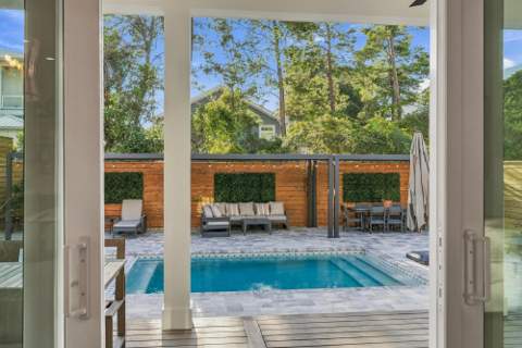 86 S Lake Drive, Santa Rosa Beach FL - photo 24 of 99