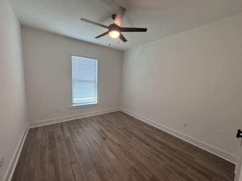 30 W Tweet Street, Freeport FL - photo 16 of 27