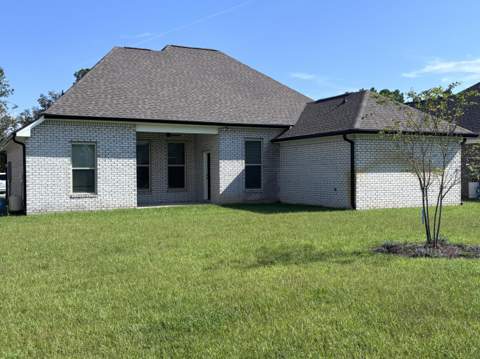 30 W Tweet Street, Freeport FL - photo 24 of 27