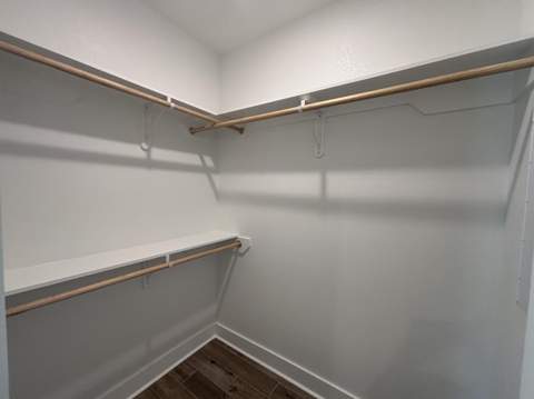 30 W Tweet Street, Freeport FL - photo 13 of 27