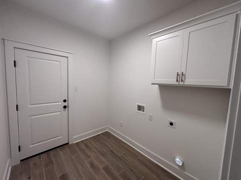 30 W Tweet Street, Freeport FL - photo 19 of 27