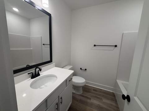 30 W Tweet Street, Freeport FL - photo 18 of 27
