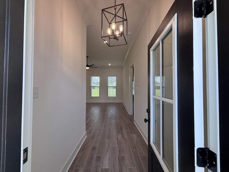 3 bedroom Detached Single Family at 30 W Tweet Street, Hammock Bay - Bird Song, Freeport — photo 3