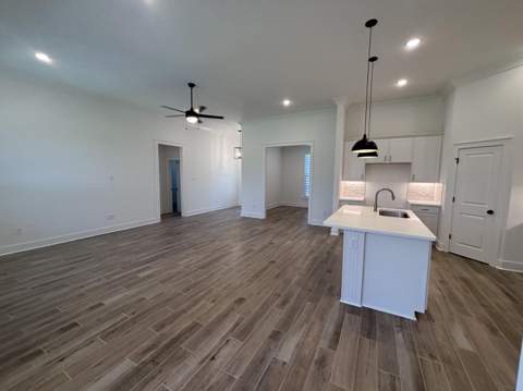 30 W Tweet Street, Freeport FL - photo 6 of 27