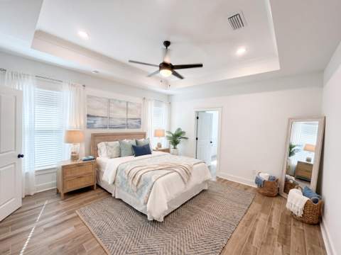 30 W Tweet Street, Freeport FL - photo 9 of 27