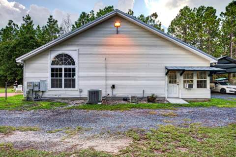 635 Southside Drive, Holt FL - photo 15 of 42