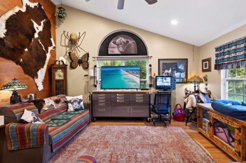 635 Southside Drive, Holt FL - photo 20 of 42