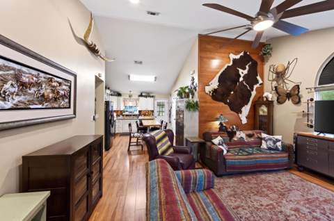 635 Southside Drive, Holt FL - photo 6 of 42