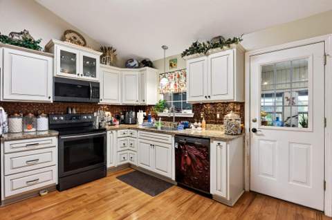 635 Southside Drive, Holt FL - photo 24 of 42