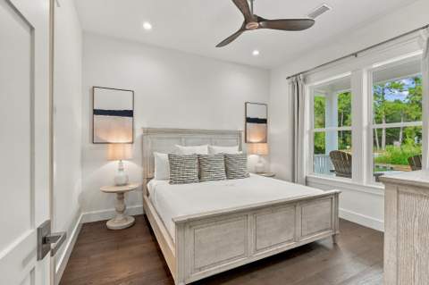 86 S Lake Drive, Santa Rosa Beach FL - photo 22 of 99