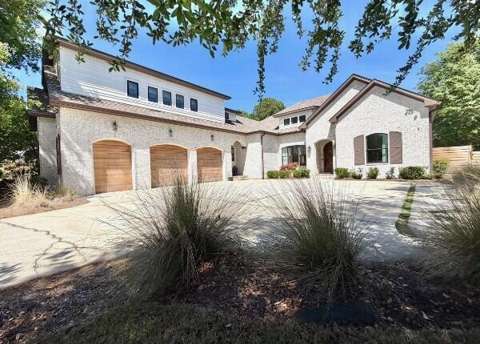 8 Sandestin Estates Drive, luxury home for sale in Miramar Beach
