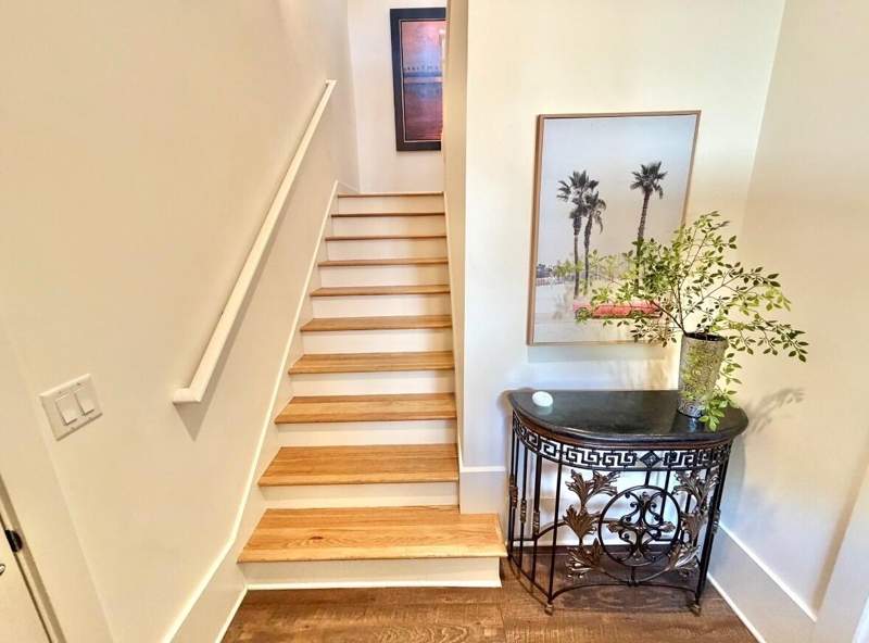 4 bedroom Detached Single Family at 8 Sandestin Estates Drive, Sandestin Estates, Miramar Beach — photo 3