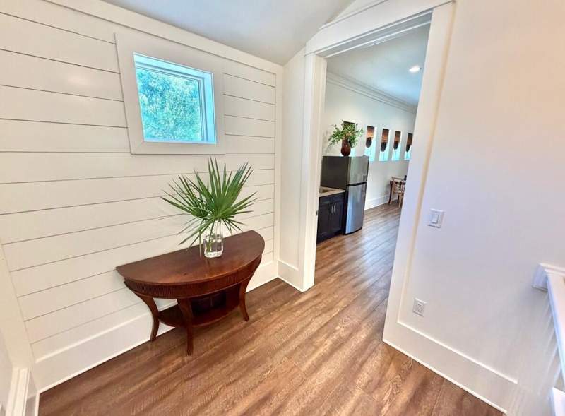 4 bedroom Detached Single Family at 8 Sandestin Estates Drive, Sandestin Estates, Miramar Beach — photo 4