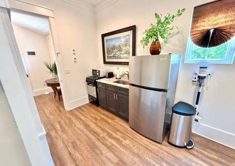 8 Sandestin Estates Drive, Miramar Beach FL - photo 6 of 11