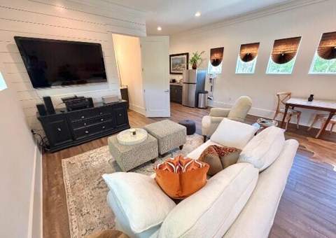 8 Sandestin Estates Drive, Miramar Beach FL - photo 7 of 11