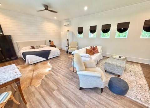 8 Sandestin Estates Drive, Miramar Beach FL - photo 9 of 11