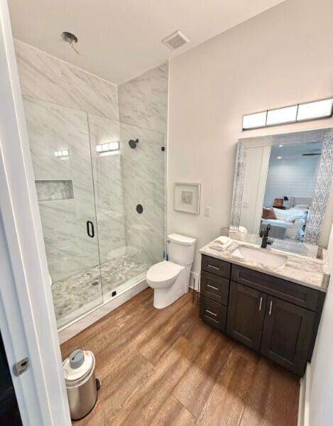8 Sandestin Estates Drive, Miramar Beach FL - photo 11 of 11