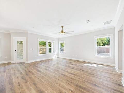 805 S Cedar Avenue, Niceville FL - photo 17 of 29