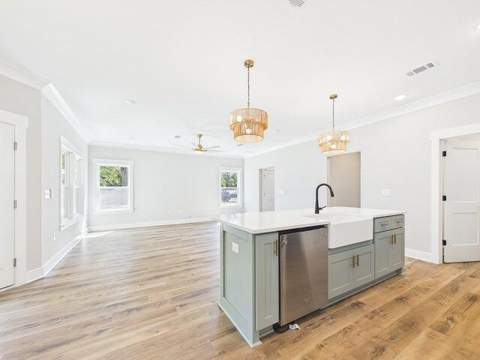 805 S Cedar Avenue, Niceville FL - photo 16 of 29