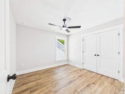 805 S Cedar Avenue, Niceville FL - photo 21 of 29