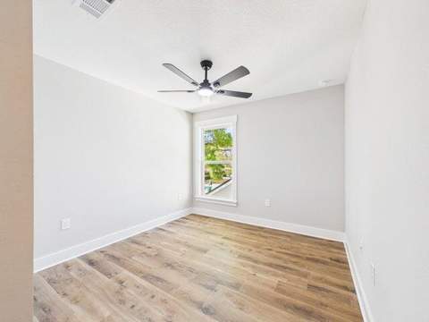805 S Cedar Avenue, Niceville FL - photo 23 of 29