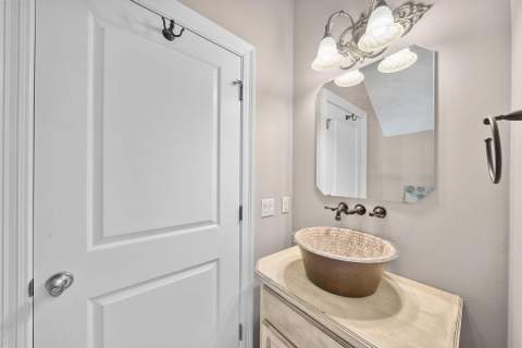 103 Pelican Glide Lane, Inlet Beach FL - photo 12 of 52