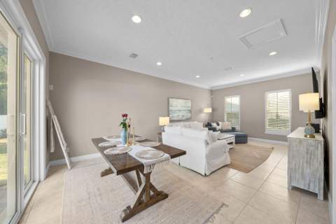 103 Pelican Glide Lane, Inlet Beach FL - photo 11 of 52