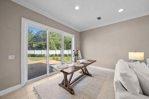103 Pelican Glide Lane, Inlet Beach FL - photo 9 of 52