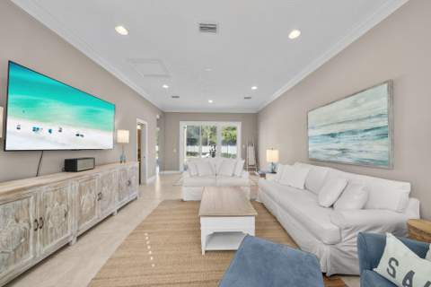 103 Pelican Glide Lane, Inlet Beach FL - photo 7 of 52