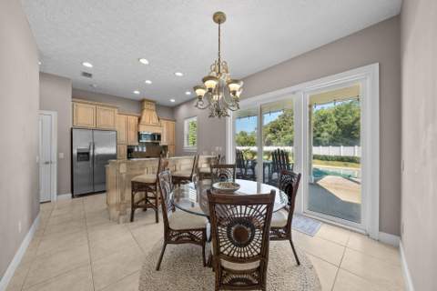 103 Pelican Glide Lane, Inlet Beach FL - photo 13 of 52