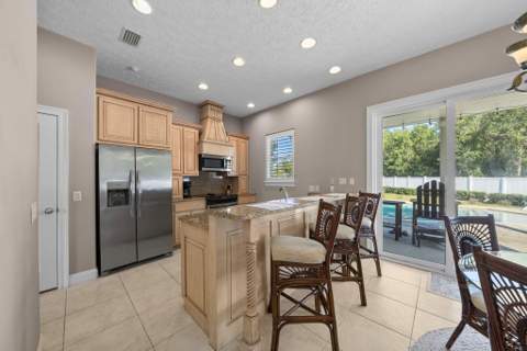 103 Pelican Glide Lane, Inlet Beach FL - photo 15 of 52