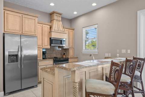 103 Pelican Glide Lane, Inlet Beach FL - photo 16 of 52