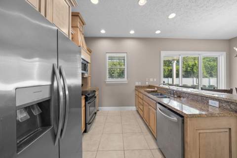 103 Pelican Glide Lane, Inlet Beach FL - photo 17 of 52