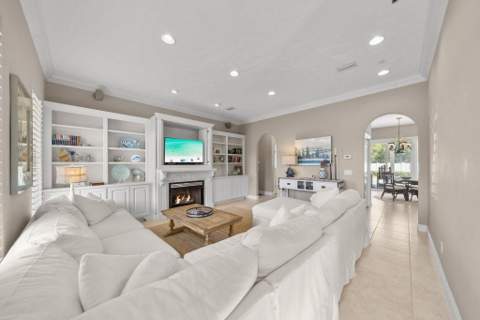 103 Pelican Glide Lane, Inlet Beach FL - photo 20 of 52