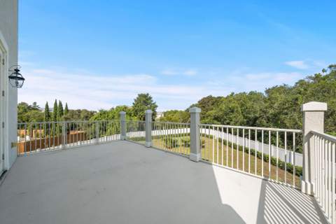 103 Pelican Glide Lane, Inlet Beach FL - photo 23 of 52