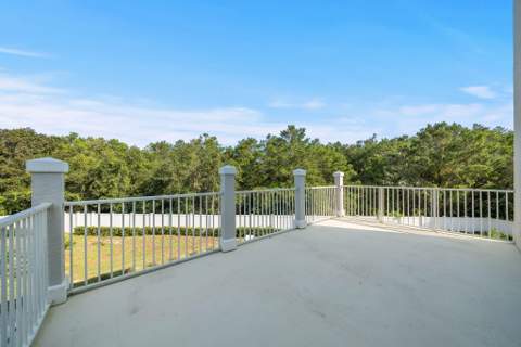 103 Pelican Glide Lane, Inlet Beach FL - photo 24 of 52