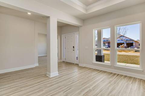 3027 Heritage Plantation Boulevard, Laurel Hill FL - photo 9 of 49