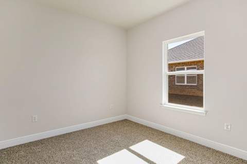 3027 Heritage Plantation Boulevard, Laurel Hill FL - photo 11 of 49