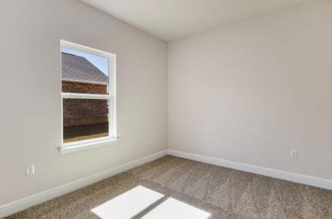 3027 Heritage Plantation Boulevard, Laurel Hill FL - photo 14 of 49