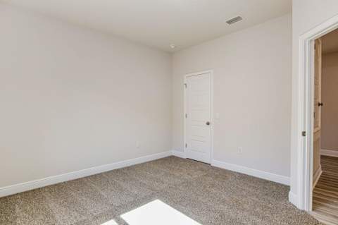 3027 Heritage Plantation Boulevard, Laurel Hill FL - photo 15 of 49