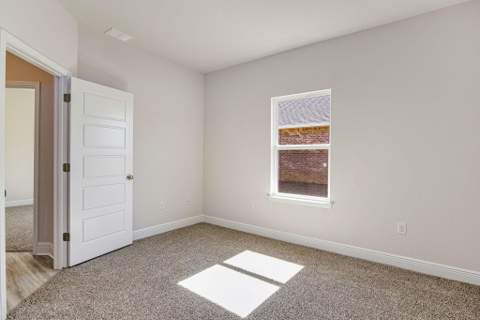 3027 Heritage Plantation Boulevard, Laurel Hill FL - photo 17 of 49