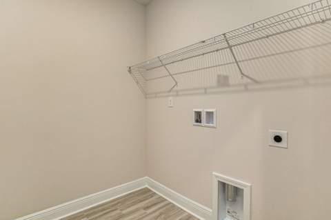 3027 Heritage Plantation Boulevard, Laurel Hill FL - photo 23 of 49
