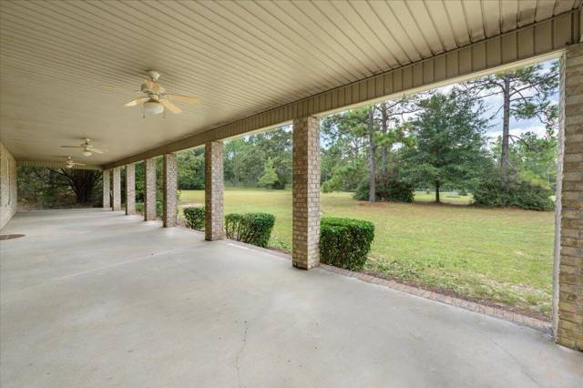 4568 Yellow Bluff Road