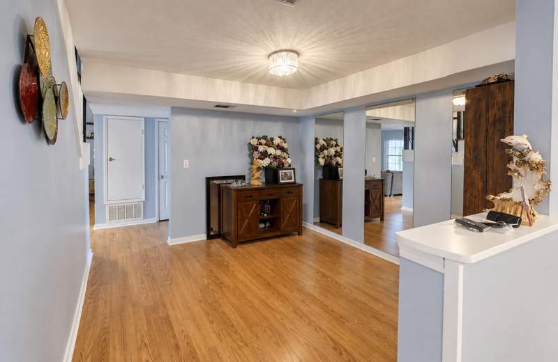 3 bedroom Townhouse at 803 Holbrook Circle, Donlabrook Gardyns, Fort Walton Beach — photo 4
