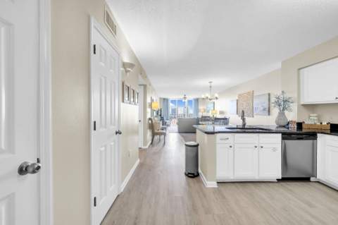 970 Highway 98 #503, Destin FL - photo 16 of 49