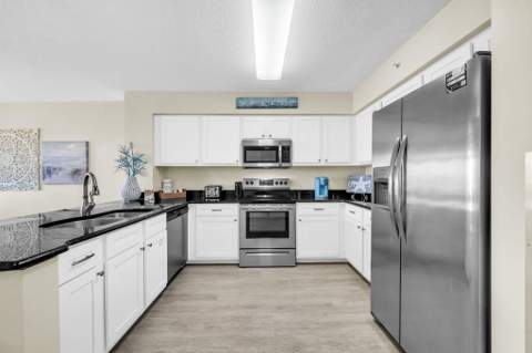 970 Highway 98 #503, Destin FL - photo 18 of 49