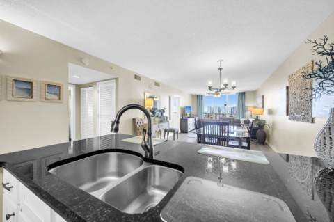 970 Highway 98 #503, Destin FL - photo 20 of 49