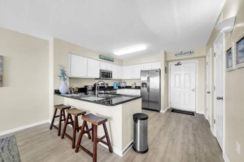 970 Highway 98 #503, Destin FL - photo 21 of 49