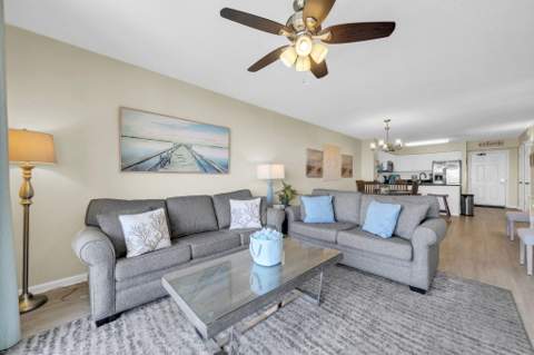 970 Highway 98 #503, Destin FL - photo 8 of 49